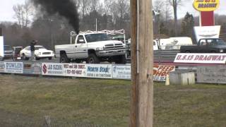 3-4-2012 Track.MP4