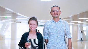 Hope for the Globe | University of Helsinki