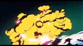 Celebrity Vegeta Final Crash Net Worth