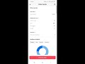 TikTok Video Promotion Easily #Tiktok #shortvideo #reels #trading #foryou