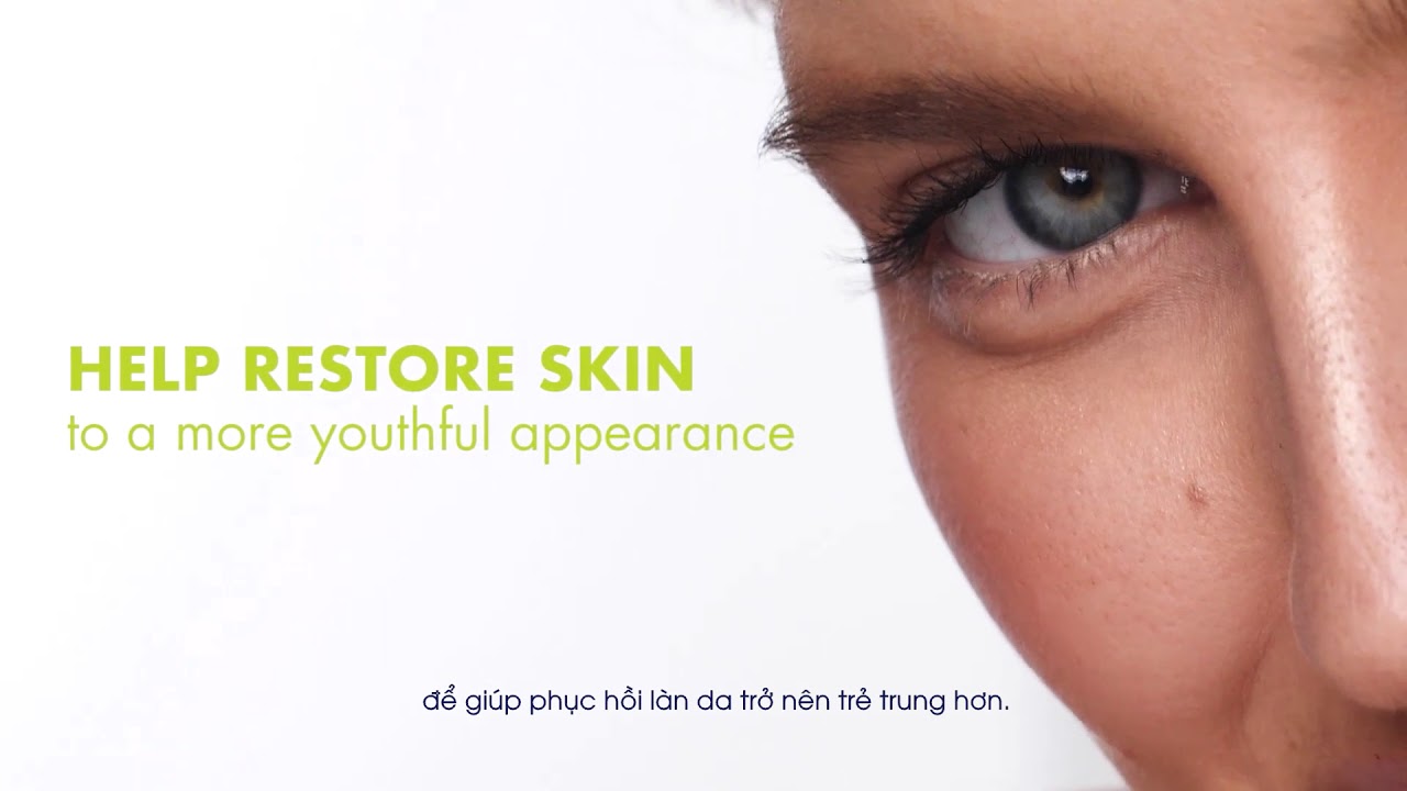 Obagi Clinical Kinetin Rejuvenating Serum