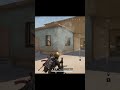 МИНАМЕТ В ДЕЛЕ PUBG  #pubg #gaming #pubgbattlegrounds #playerunknownsbattlegrounds #bestmoments