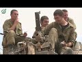 Onion Explains: The Israeli-Palestinian Conflict