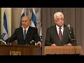 Onion explains the israelipalestinian conflict