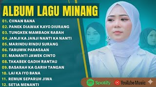 Fauzana Terbaru 2026  Album Terpopuler  Viral  Tanpa Iklan