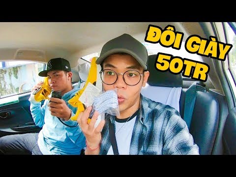 Click to Play Video