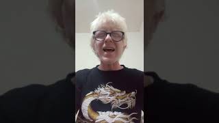 Mine Kürkçüoğlu Haftaya Cover