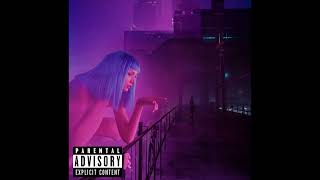 Melodic Type Beat - It`s Gonna Hurt | Smooth Rap Beat | Chill Freestyle Trap Beat
π°π²Download | Purchase (Untagged) : https://bsta.rs/7a39X
πFollow me on instagram ! β¬
@zeteo_z
KEY: C#minor
BPM: 147
IMPORTANTβΌοΈ
-If you want to release your song with this beat on streaming platforms (spotify, soundcloud, apple music, youtube, etc.), you have to purchase a lease
-This beat is a low quality mp3. for streaming standard, purchase from my beatstore:https://zeteo.beatstars.com/
-Dont use content id on any songs using my beats (except for exclusive owners)
Β© 2024 ProdZeteo Productions. All rights reserved
melodic type beat,melodic trap type beat,type beat,type beat trap,trap type beat,melodic drill type beat,melodic type beat 2024,melodic type beat trap,trap beat melodic,melody trap beat,type beat 2024,beat trap 2024,trap type beat 2024,type beat trap 2024,trap 2024,beat trap melodic,type beat melodic,type beats,trap beat,free melodic type beat, violin type beat, type beat violin, trap beat 2024,
#FreestyleTypeBeatββββββββββββββββββββββββββββββββββββββββββββββββββββββββββββββββββββββββββββββββββββ #TypeBeatββββββββββββββββββββββββββββββββββββββββββββββββββββββββββββββββββββββββββββββββββββ #Instrumentalββββββββββββββββββββββββββββββββββββββββββββββββββββββββββββββββββββββββββββββββββββ #Beatsββββββββββββββββββββββββββββββββββββββββββββββββββββββββββββββββββββββββββββββββββββ #FreestyleInstrumentalββββββββββββββββββββββββββββββββββββββββββββββββββββββββββββββββββββββββββββββββββββ #TrapBeatββββββββββββββββββββββββββββββββββββββββββββββββββββββββββββββββββββββββββββββββββββ #FreeBeatsββββββββββββββββββββββββββββββββββββββββββββββββββββββββββββββββββββββββββββββββββββ #melodictypebeat Melodic Type Beat - It`s Gonna Hurt | Smooth Rap Beat | Chill Freestyle Trap Beat