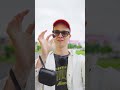 Стоит ли брать петличку от Яндекс Маркет
