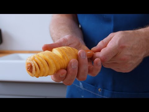 These 3 Hot Dog Recipes Are Hotter Than Hot! Cheesy Hot Dog Bites, Curly Dogs & Hot Dog Crust Boats