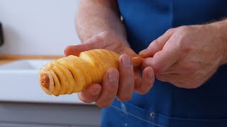 These 3 Hot Dog Recipes Are Hotter Than Hot! Cheesy Hot Dog Bites, Curly Dogs & Hot Dog Crust Boats screenshot 5