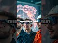 The Review That Elevated Smart Glass Technology