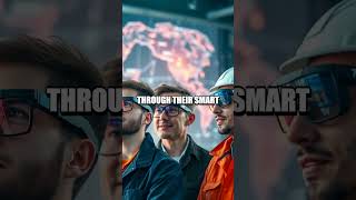 The Review That Elevated Smart Glass Technology