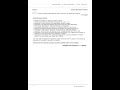 2025 AQA A Level Economics Mark Scheme Paper 2 7136 2 NATIonal And InternATIonal Economy