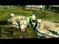 Archeage 2014 05 23 03 00 09 09