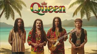 Download Lagu Queen – Bohemian Rhapsody (Reggae Version) MP3