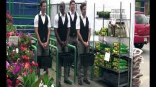 Download Lagu Stap uit je routine! MP3