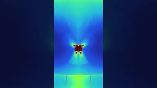 #ceilingfan #ceiling #trendingshorts #youtubeshorts #trending #viral #viralvideo #shorts #shortvideo