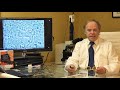 Method to cure your gum disease. Mark Bonner dmd. Infested with parasites!