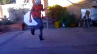 Max No Rebolation Parte 3