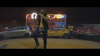 Emodi - Kossa - Vidéo Officielle Avant Goût