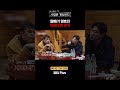 얼빠(?) 영호의 과거 #SBSPlus #나솔사계 #EP_168