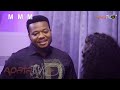 Arinka Latest Yoruba Movie 2022 Drama Starring Wunmi Toriola | Kolawole Ajeyemi | Iya Gbonkan Mp3 Song