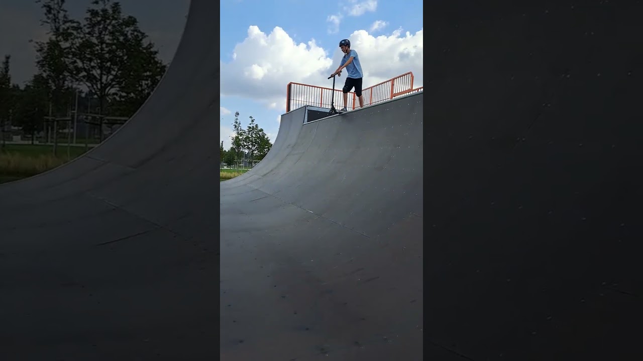 Stadion athletic budapest