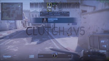 небольшой хайлайтик cs2