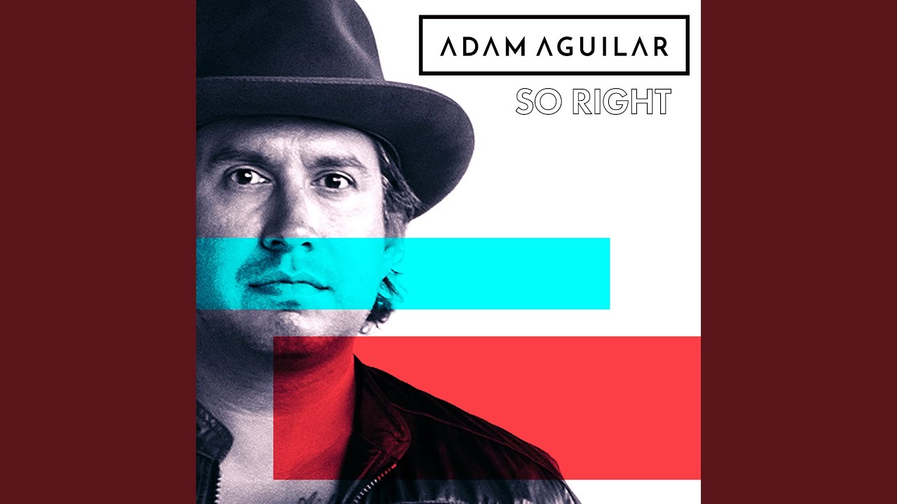 Guarda So Right su YouTube Guarda So Right su YouTube
