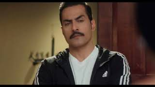 Vanraj Shah Background Music In Anupuma