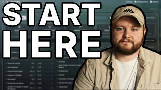 DeckCheck in 5 Minutes — Getting Started with the Best MTG Deck Builder