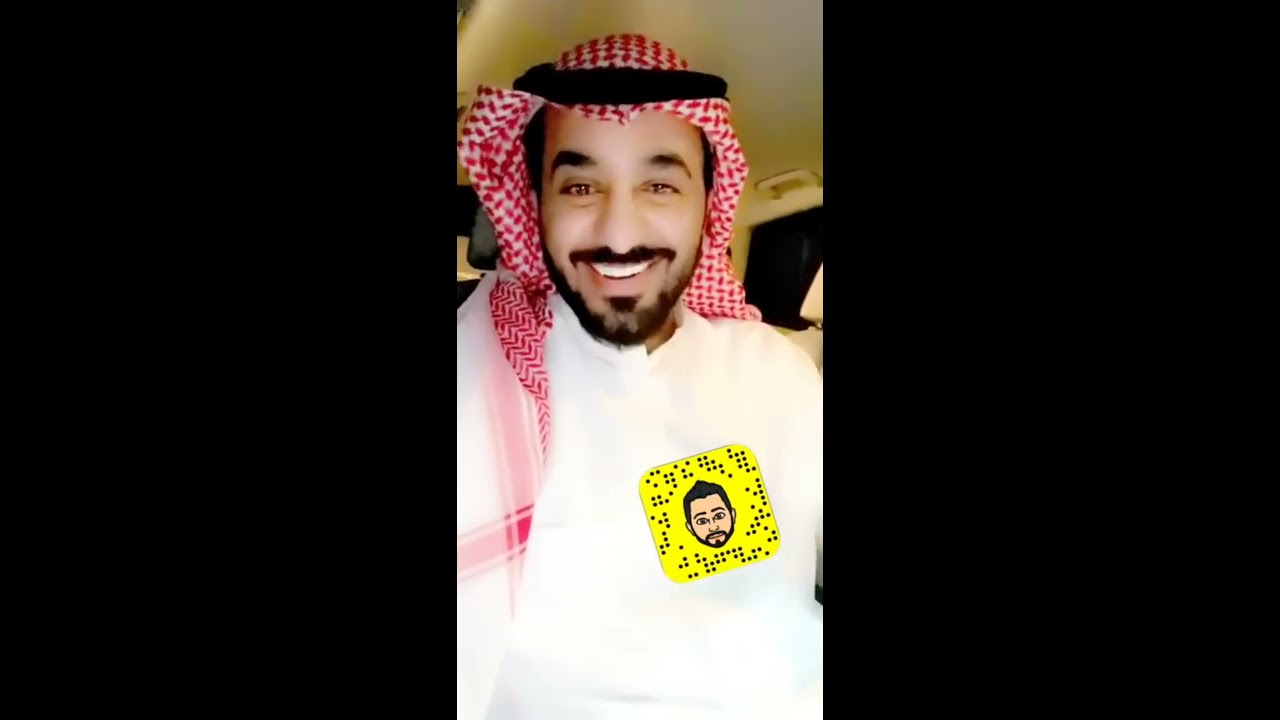 صار لي هالموقف بالغلط مع البنت قدام ابوها !! شوفوا اللي صار !؟