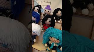#сюжеты игрушки ручной работы #shorts