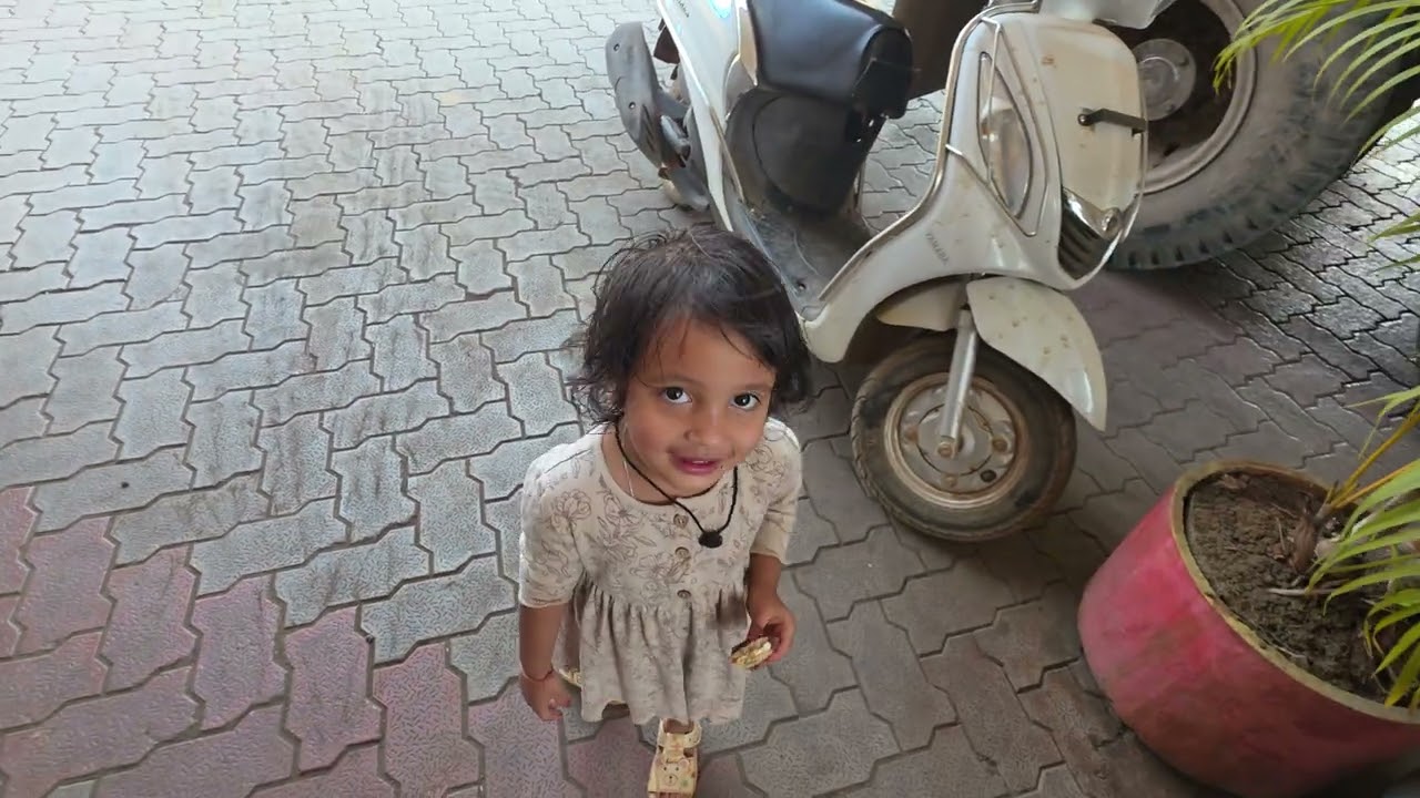 Bastar | Petrol pump | NH30