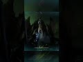 Самострел HELLDIVERS 2