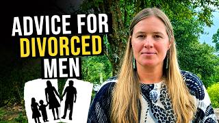 Life After Divorce: 5 Proven Tools to Achieve The Ultimate Comeback As a Man | Rachael Sloan
