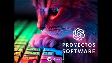 782: PROYECTO 11 Inicialización Repositorio Git, Prueba de Ejecución de PHP, Variables de Entorno