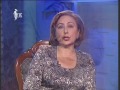 Программа "Формула Жизни", тема: "Невербальная Коммуникация В Этикете"