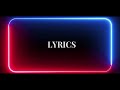 Baba Levo Tena Lyrics Song Baba Levo Tena Lyrics Song