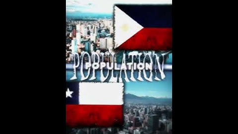 4 ways collab #viral #edit #trending #vs #comparison #country