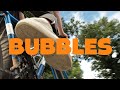 Getting Weerd - Episode 1
