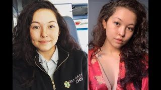 Morale Decay In The Modern Female As OnlyFans Becomes The New Normal For The Everyday Woman.