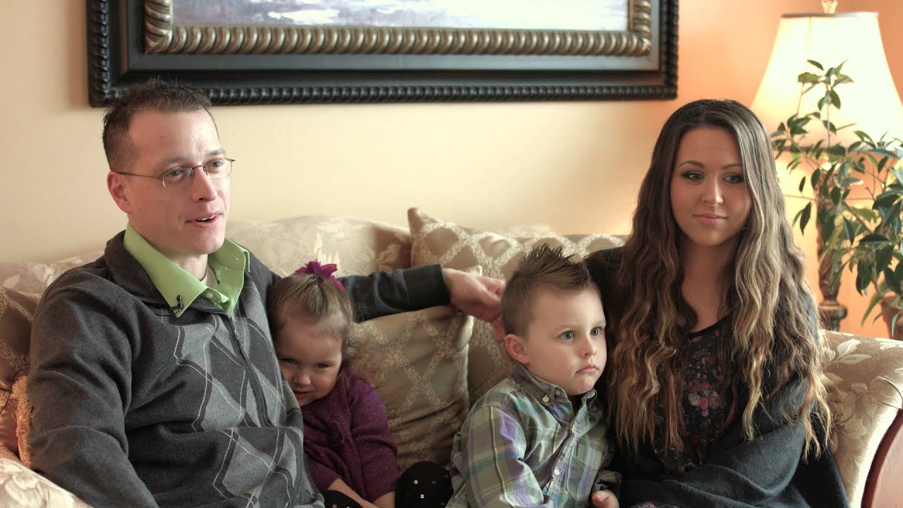 Testimonial For The Jansen Team