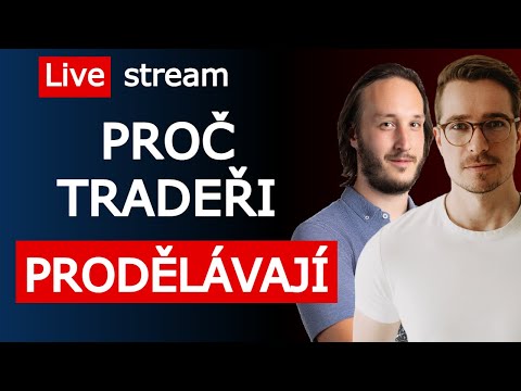 Video: Marže je zisk, který podnik obdrží v procesu obchodování