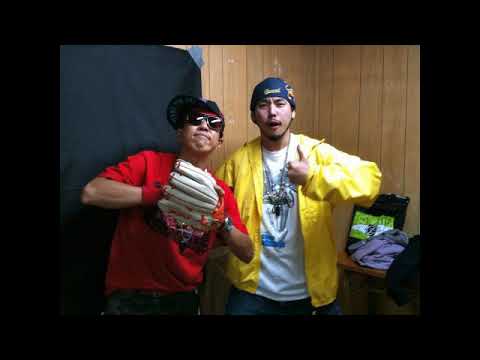 ジャパレゲ！NG HEAD/どんぎまって!RYO the SKYWALKER ジャパレゲ！NG HEAD/どんぎまって!RYO the SKYWALKER - メルカリ