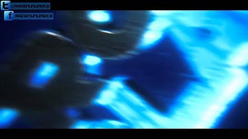 TC TXT Intro V1 - Free Cinema 4D and After Effects CC Template HD