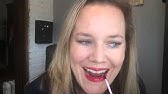 Younique Smokey Eye by Jill Howell - YouTube