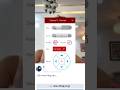 🔥 Virtual Camera Pro 2025 | Worldwide International Video Call App 🌍 | VCamera New Version
