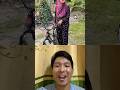 Rafa ditinggal main sepeda #shorts #trendingshorts #funny #comedy